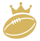 King Tipping Logo